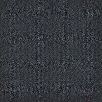 Ковровая плитка IVC Liberate 569 фото 1 | FLOORDEALER